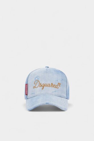 Gorra de béisbol «Be Proud»