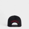 Gorra de béisbol «Be Proud» Gorra de béisbol «Be Proud»