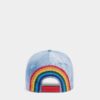 Gorra de béisbol «Be Proud» Gorra de béisbol «Be Proud»