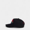Gorra de béisbol «Be Proud» Gorra de béisbol «Be Proud»