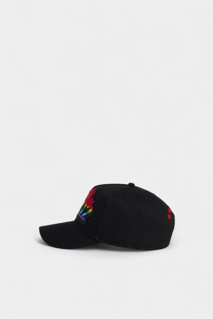Gorra de béisbol «Be Proud» Gorra de béisbol «Be Proud»
