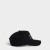 Gorra de béisbol «Be Proud» Gorra de béisbol «Be Proud»