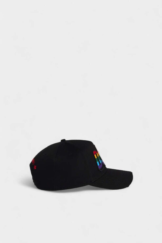 Gorra de béisbol «Be Proud» Gorra de béisbol «Be Proud»