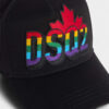 Gorra de béisbol «Be Proud» Gorra de béisbol «Be Proud»