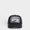 Gorra de béisbol con gráfico D2 Gorra de béisbol con gráfico D2