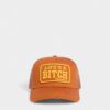 Gorra de béisbol con gráfico D2 Gorra de béisbol con gráfico D2