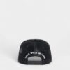 Gorra de béisbol con gráfico D2 Gorra de béisbol con gráfico D2