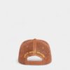 Gorra de béisbol con gráfico D2 Gorra de béisbol con gráfico D2