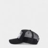 Gorra de béisbol con gráfico D2 Gorra de béisbol con gráfico D2