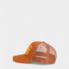 Gorra de béisbol con gráfico D2 Gorra de béisbol con gráfico D2