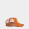 Gorra de béisbol con gráfico D2 Gorra de béisbol con gráfico D2