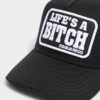 Gorra de béisbol con gráfico D2 Gorra de béisbol con gráfico D2