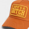 Gorra de béisbol con gráfico D2 Gorra de béisbol con gráfico D2