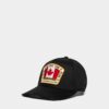 Gorra de béisbol con parche D2Kids Junior Gorra de béisbol con parche D2Kids Junior