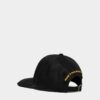 Gorra de béisbol con parche D2Kids Junior Gorra de béisbol con parche D2Kids Junior