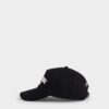Gorra de béisbol con parche Dsquared2 Milano Gorra de béisbol con parche Dsquared2 Milano
