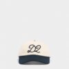 Gorra de béisbol Cool Kid