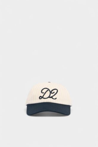 Gorra de béisbol Cool Kid