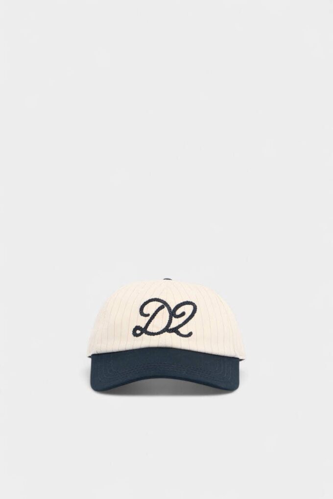 Gorra de béisbol Cool Kid