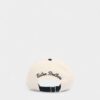 Gorra de béisbol Cool Kid