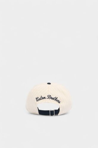 Gorra de béisbol Cool Kid