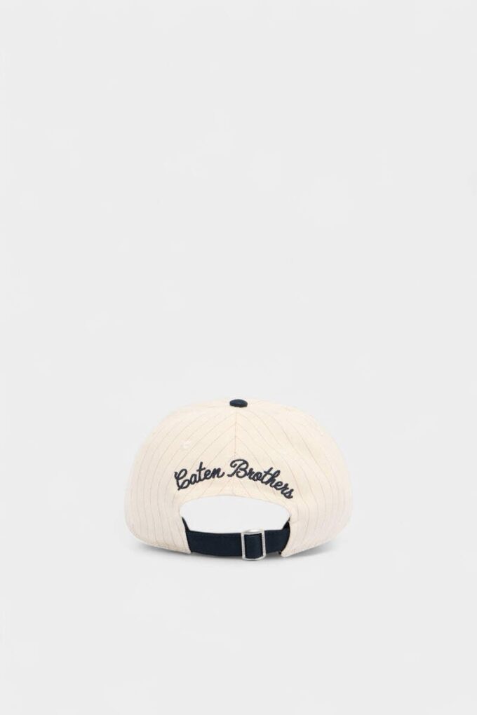 Gorra de béisbol Cool Kid