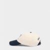 Gorra de béisbol Cool Kid