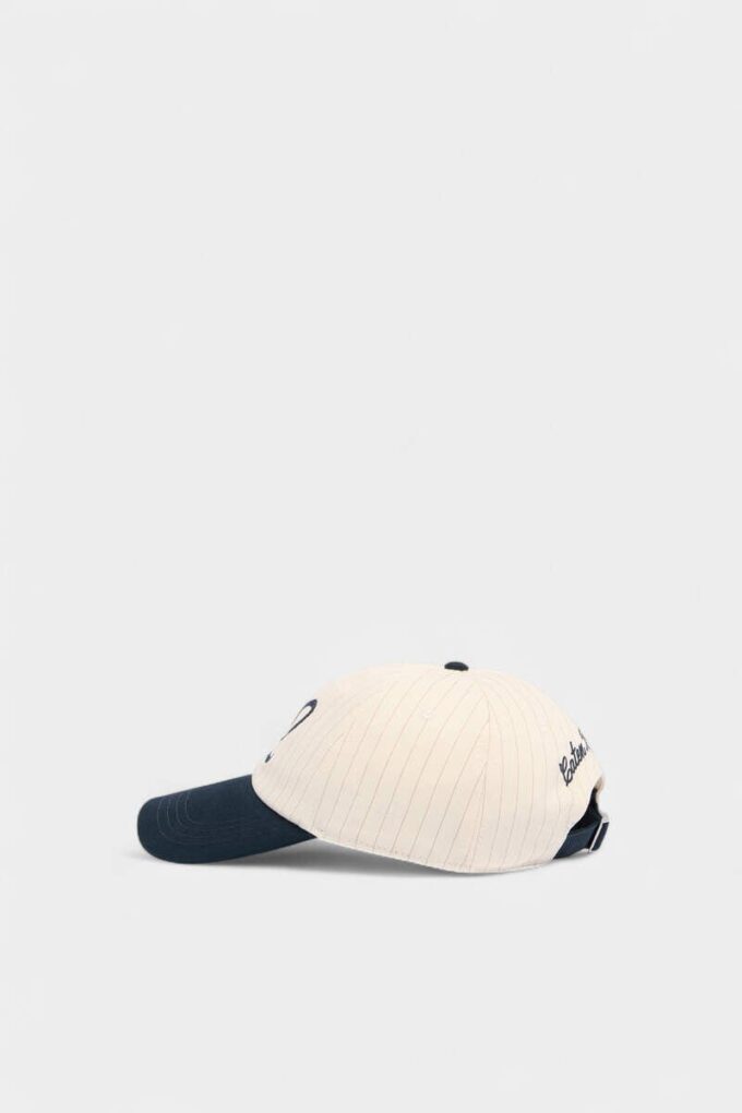Gorra de béisbol Cool Kid