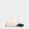 Gorra de béisbol Cool Kid