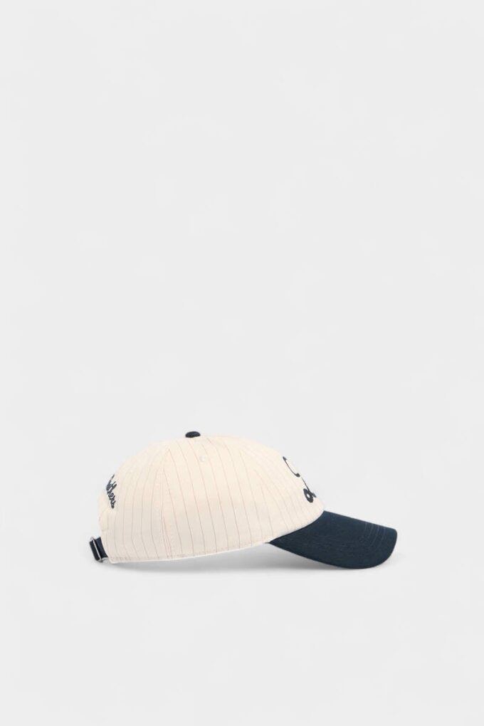 Gorra de béisbol Cool Kid