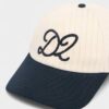 Gorra de béisbol Cool Kid