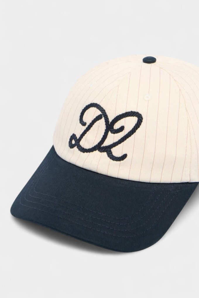 Gorra de béisbol Cool Kid