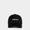Gorra de béisbol D2