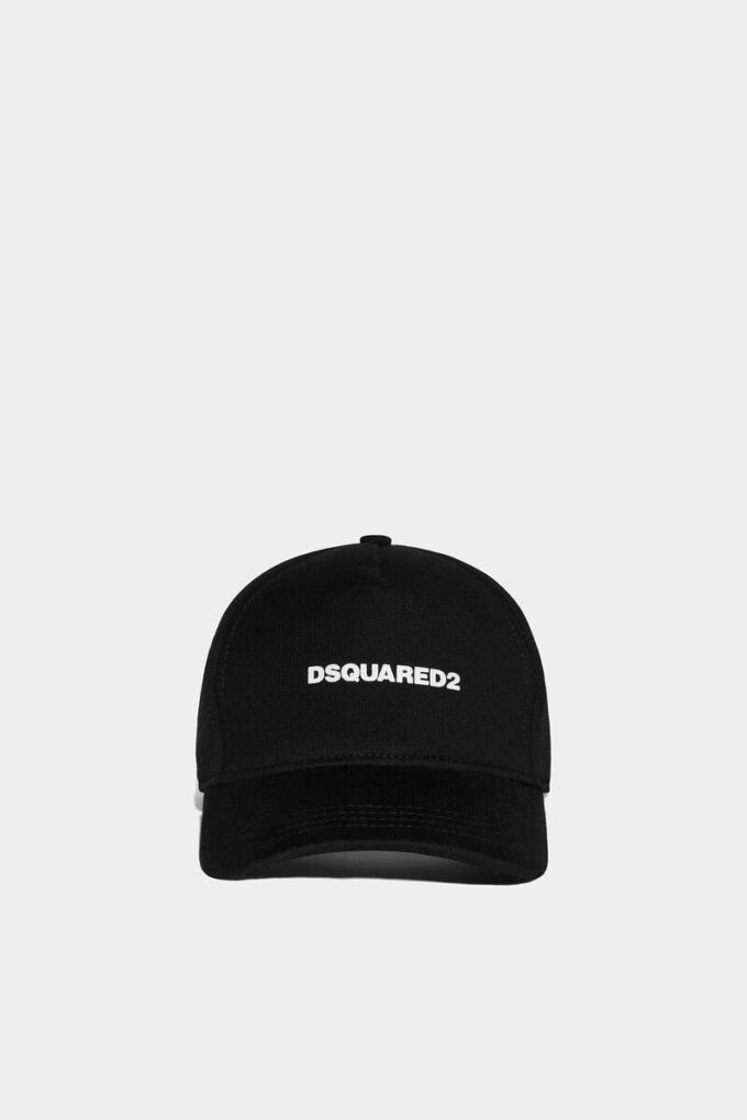 Gorra de béisbol D2