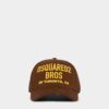 Gorra de béisbol D2 Gorra de béisbol D2