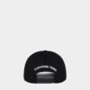 Gorra de béisbol D2