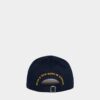 Gorra de béisbol D2