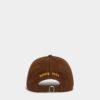 Gorra de béisbol D2 Gorra de béisbol D2