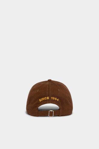 Gorra de béisbol D2