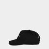 Gorra de béisbol D2