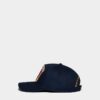 Gorra de béisbol D2