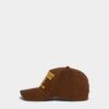 Gorra de béisbol D2 Gorra de béisbol D2