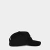 Gorra de béisbol D2