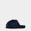 Gorra de béisbol D2