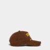 Gorra de béisbol D2 Gorra de béisbol D2