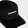 Gorra de béisbol D2