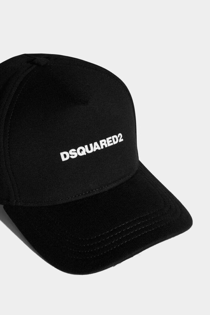 Gorra de béisbol D2
