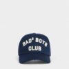 Gorra de béisbol D2 College