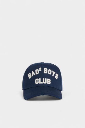 Gorra de béisbol D2 College