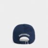 Gorra de béisbol D2 College